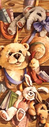 Bears 19